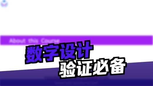 SystemVerilog 语言 - 测试平台