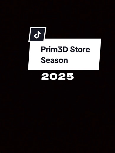 Explore Prim3D Store's 2025 Transformers Action Figures