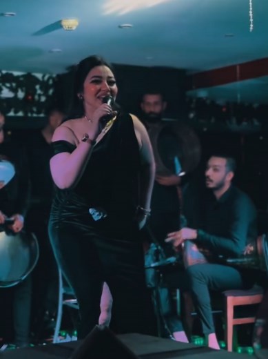 ADHAM MOHAMED على TikTok