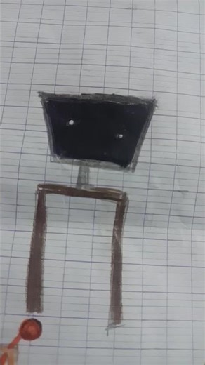 Mr fun computer phase 4 pyramix