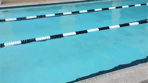 18 reactions | Great day for a workout ‍♂️ | Fred Karger | Facebook