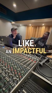 1.1K views · 26 reactions | Class 6 of The Essentials of Hip Hop: ADVANCED: MarLovacé reaks down shimmer reverb with Jon (direct from Sweden!! ), focusing on how to use it to heighten vocal emotion and transitions. LEARN MORE: www.cleartrackstudios.com/courses | Clear Track Studios | Facebook