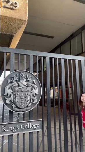 Directions for King's College London | Strand Campus