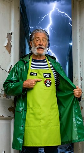 Timeless love: Episode 3 Watch Episode 4: https://facebook.com/reel/2014437002674842/ Watch Episode 1: https://facebook.com/reel/823643827184524/ When Emily Touches the Photo, Everything Changes! #timedrama #romanticdrama #familydrama #TimeboundHeart #MaineCoastStory #TimelessLove | Fabiosa Philippines