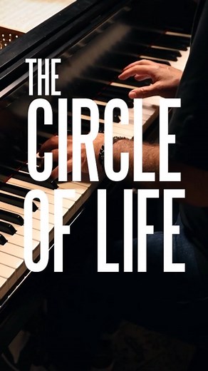 Open Studio on Instagram: "Hop in the Circle! Full track "Circle of Life" available at Open Studio Music and anywhere you listen to music . . . #performance #piano #jazz #music #jazzmusic #jazzpiano #openstudio #openstudiojazz #jazzmaster #jazzmusician #jazzfusion #jazzmusicians #musician #originalmusic #musicianlife #musicians #musiciansofinstagram #youtubechannel #youtubeshorts #youtubemusic"