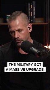 How an Immigrant Chef Is Transforming the US Military | ‪@robertirvineofficial‬