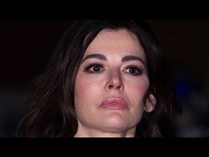 The Untold Truth Of Nigella Lawson