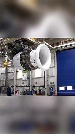 Bangladesh to Build Advanced Military Drones with China’s Support