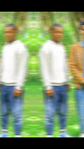 mahari (@mahari9000)’s videos with original sound - ዕባይ ኣጽቢ🔥