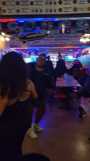 Thank you to the American Legion for having us on Friday, November 14th. | Mr. Jet