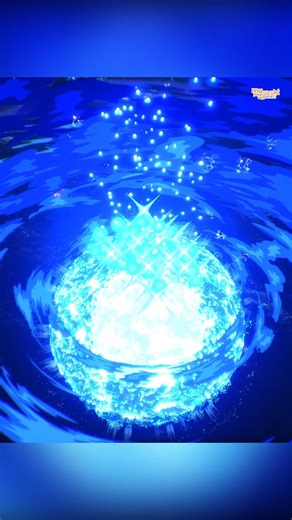 This Custom Ultra Instinct Transformation Mod is Lit! - Dragon Ball Sparking Zero Mods