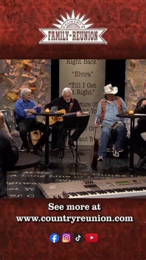 You know the song… but have you heard the man behind the hits sing it himself? 🎶✨ Norro Wilson steps into the spotlight with “Most Beautiful Girl in the World,” and it’s pure country gold from a true legend of the craft. #nashville #tennessee #music #country