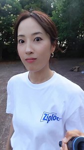 62K views · 1K reactions | . . . . わたしが考える 【釣りで使えるZiploc®製品の活用術】...