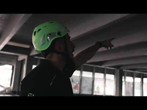 INTERVISTA TOPTAGLIO PARMA PROMENADE