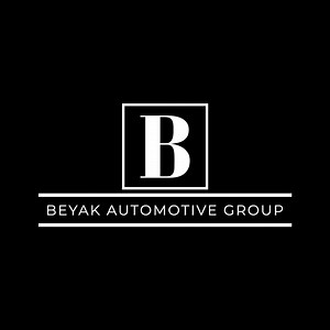 Careers | Beyak Auto Group