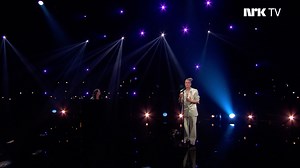 2.9K views · 310 reactions | "True Colors", from the new album...