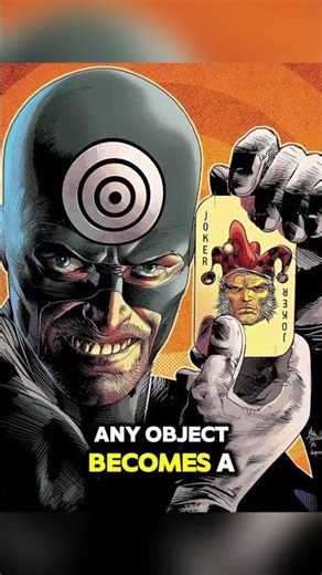 Bullseye | Never Misses 🎯🔥