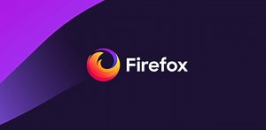 FireFox最新版、セキュリティ対策として｢HTTPSオンリー｣モードを搭載