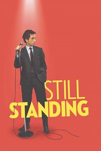 Still Standing - Season 10 (2024)