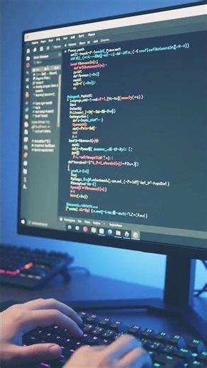 Ngôn ngữ lập trình Python