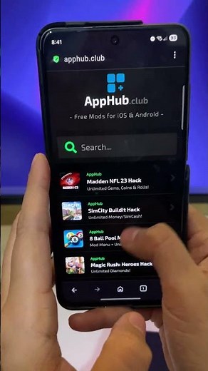 🔥 IMVU HACK/MOD 2026 ✅ CRÉDITOS ILIMITADOS | IMVU ACTUALIZADO FUNCIONANDO (Android/iOS)