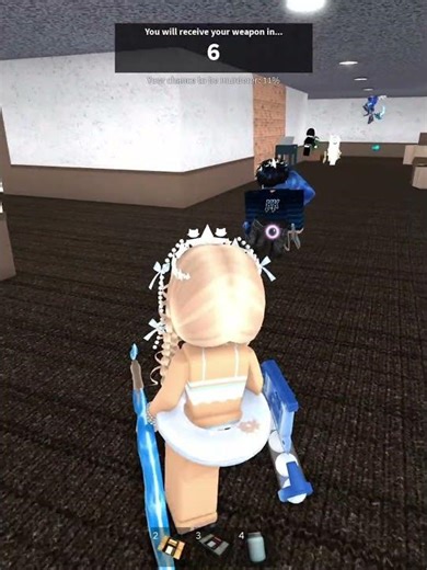 I’M SORRY 😭- #shorts #fail #mmv #fypviralシ