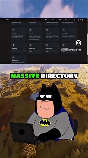 Would you give it a try?