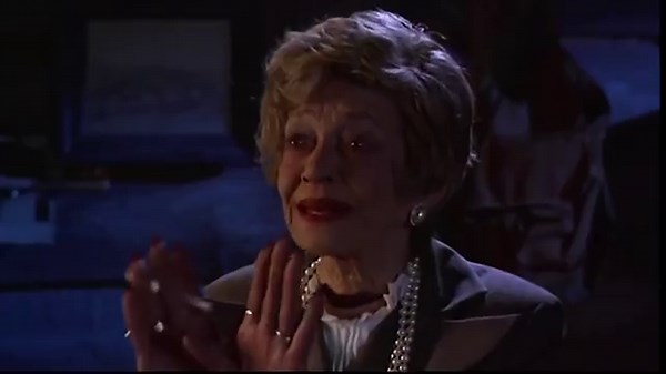 Former All-Pro Tight End Jimmy Graham Hit By Car While Riding Bike: Report