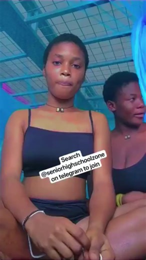 highschool dance (@highschool.dance)’s videos with original sound - highschool dance