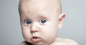 How popular is your baby's name? Use our interactive tool to find out