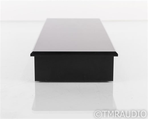 Gingko Audio Cloud 12S Turntable Isolation Kit Motor Stand Only