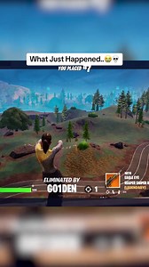 44K views · 358 reactions | Wtfff ☠️ | BalencisBattles | Facebook