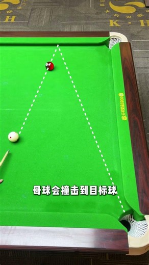 Learn the Essential Bottom Pocket Flip Shot