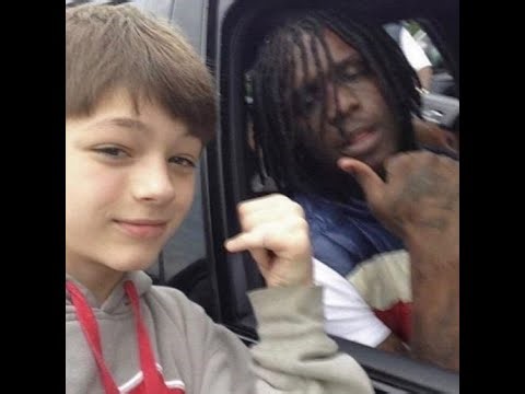 sfx pack sigilkore / lifekit2k23 / greed2k21 ( *67 icemop lungskull yuke axxturel )