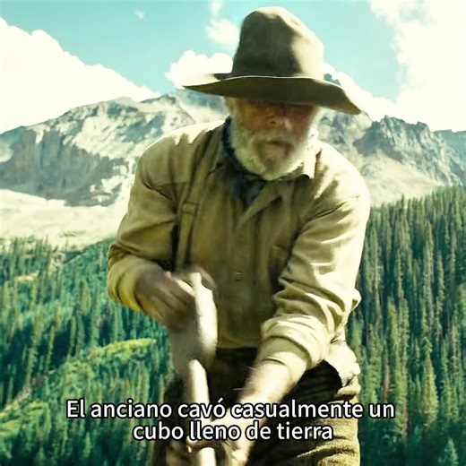 #peliculas #fyp #paratiiiiiiiiiiiiiiiiiiiiiiiiiiiiiii