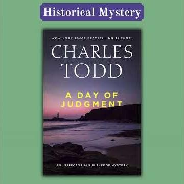 New Books, June 23, 2026