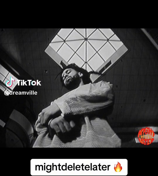 J. Cole Math Class Lyrics Explained