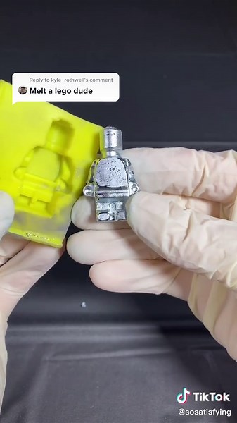 Reply to @kyle_rothwell What’s next? 🔥🥵 #satisfying #fyp