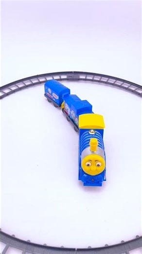 Satisfied unboxing and Review Thomas Collection toys videos #Thomas #thomasandfriends #train