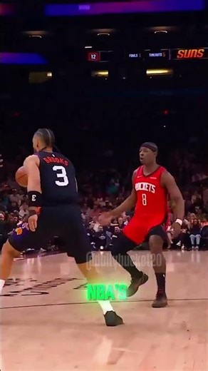 KD said “just hoop” 😤 #nba #shorts