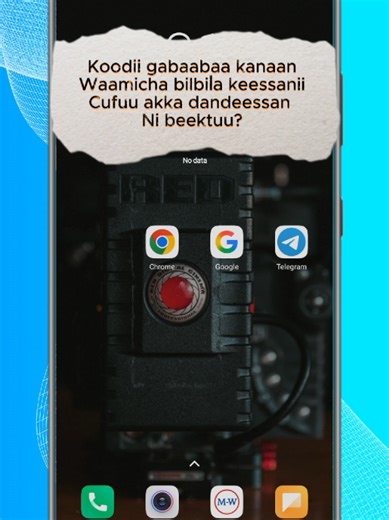 Call Forwarding Code for All Phone #viraltiktok #tiktok #forward #contentcreator #tech