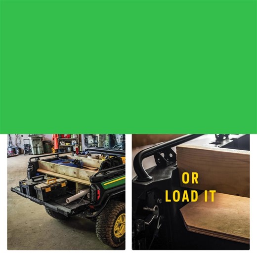 At Ag-Pro, we understand John Deere & what makes it a leader in agriculture equipment. From reliable tractors to innovative technology, we're here to support your agricultural success. Ready to elevate your operations? Visit us today and experience the Ag-Pro difference! 🚜💪 #AgPro #JohnDeere #FarmLife #AgricultureSolutions | Ag-Pro