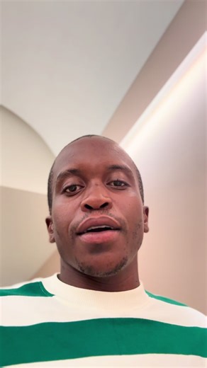 Kaizer Chiefs in the title race? #KaizerChiefs #Cellular #mzansicomedy #fyp #sportsontiktok