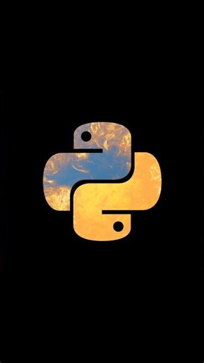 Python, un langage de programmation parfait…