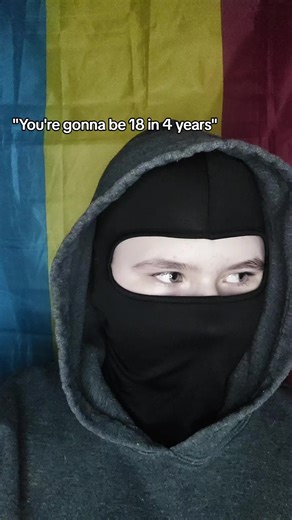 time flies by too quickly 💔 #fypシ #mw2 #cosplaymw2 #fyp #silly