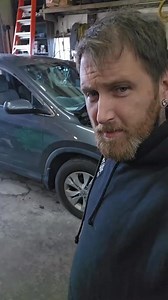 96_This was allot more involved than it looks basically just giving you the rundown#customerstates #rustbe | Auto Tech