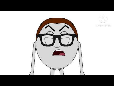 The Bit Wars (PMATGA Version) (no bits) [Non-GTS]