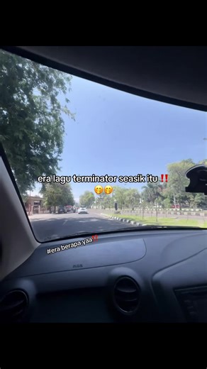 d4rkkcoffee🪐 (@dreemycoffee)’s videos with Terminator - urfavmusic🅴