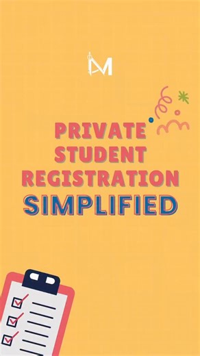 Mathlete by Saad on Instagram: "Pakistan private students, this one’s for you! 🇵🇰 Are you a cambridge private student in pakistan & unsure how to register for your exams? We’re here to help! 🎯 watch the video for all the details, then visit our website for expert guidance through the entire process 📝 📅 deadline: 10th february, 2026 Let us handle the paperwork while you focus on your studies! 📚✨ #cambridgeexams #privatestudent #examregistration #olevel #alevel mathlete"