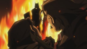 Watch Batman: Gotham Knight 2008 full movie on Fmovies